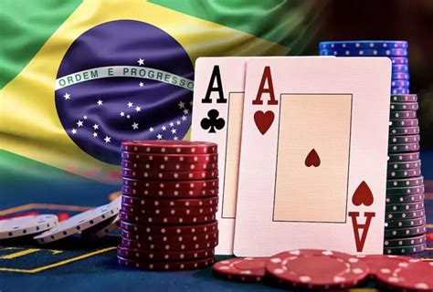 Poker online a dinheiro real sites